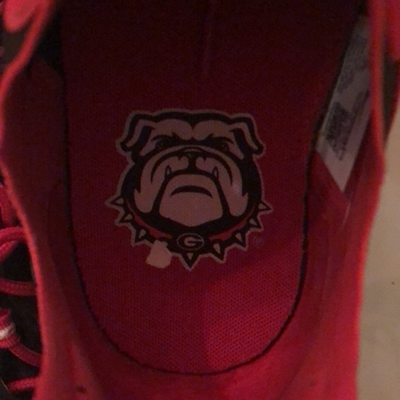 National championship Bulldogs Nike - Picture 4 of 9